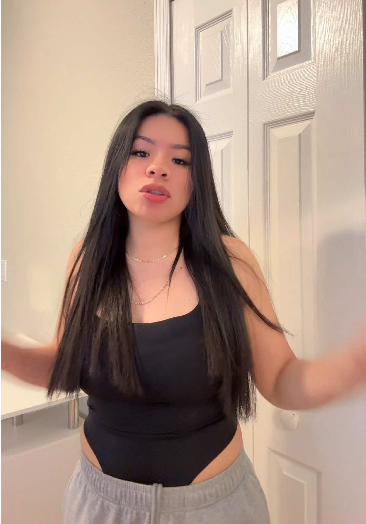 @annhia_g