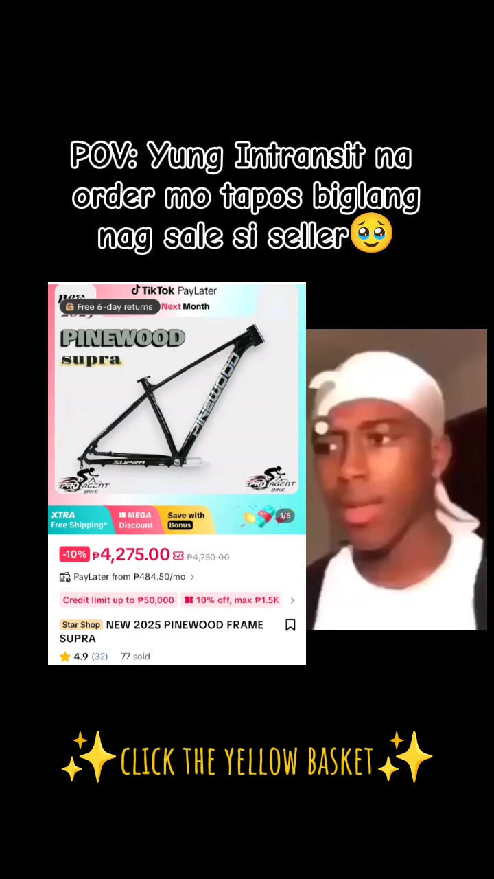@rishhhy