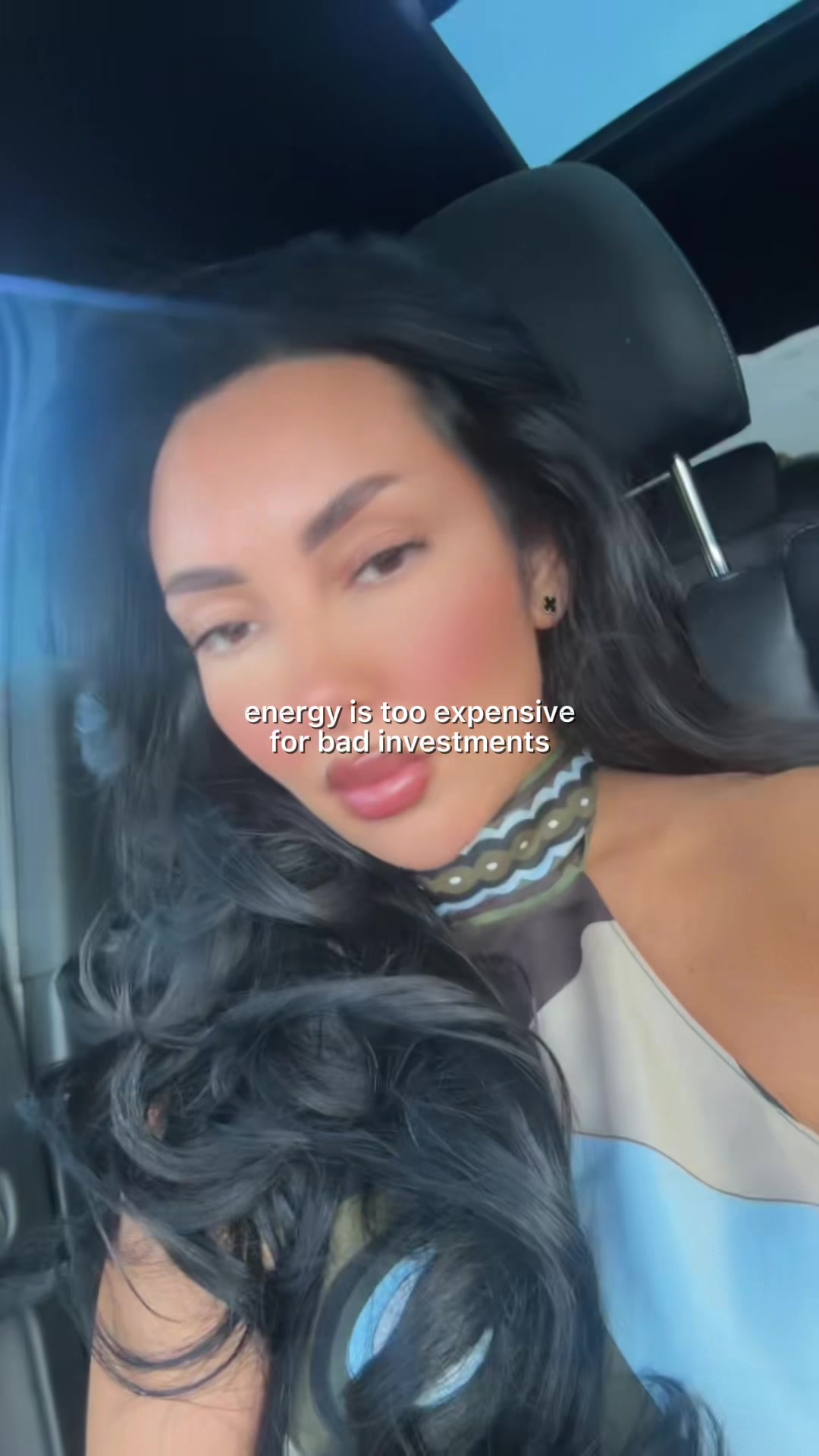 @Aesthetic Angel