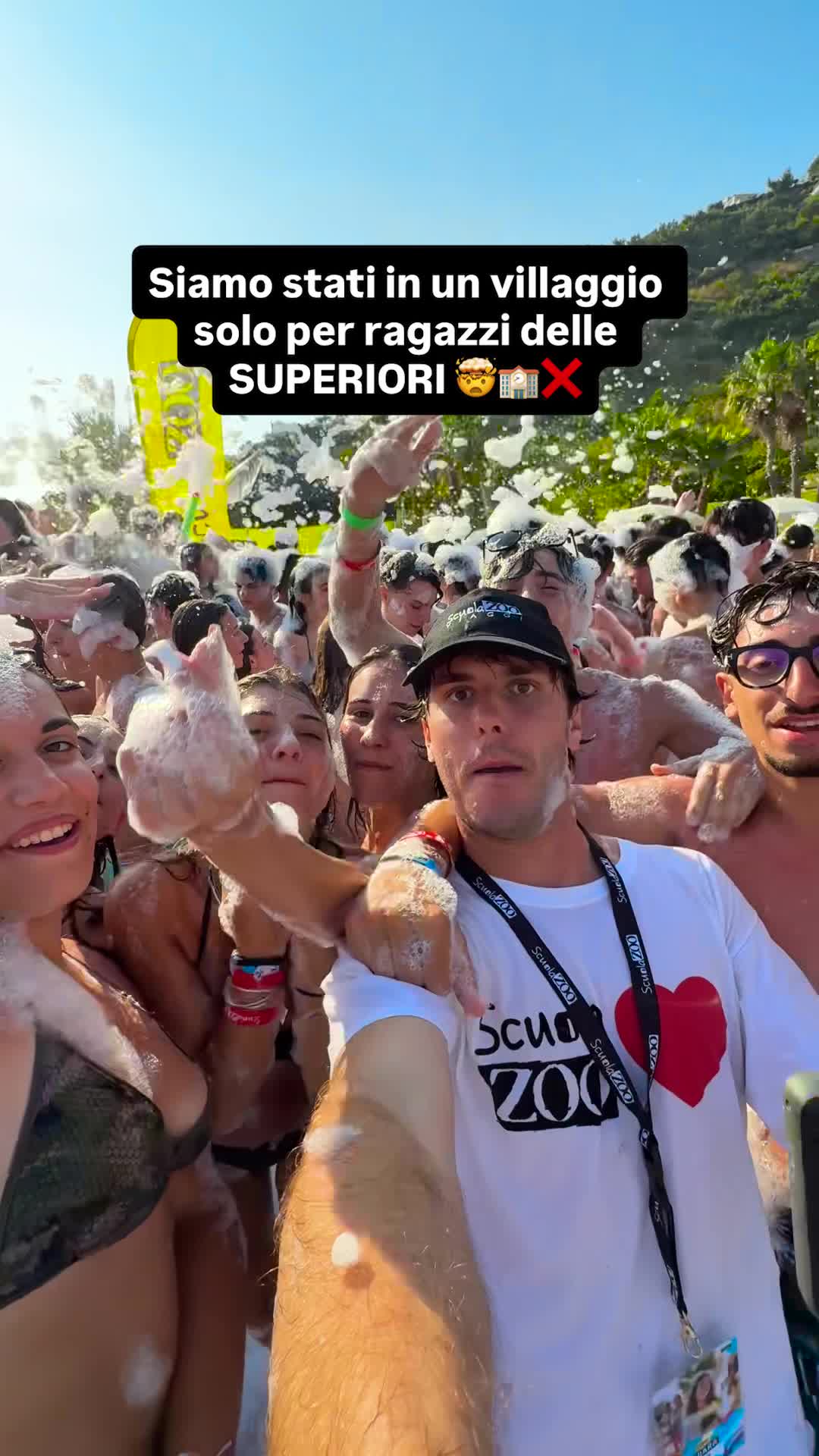 @ScuolaZoo