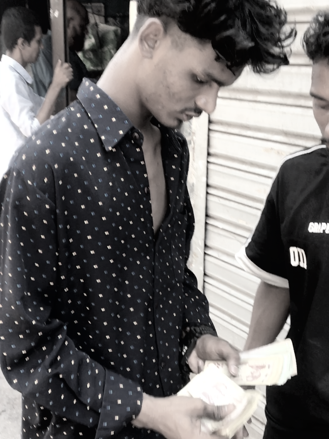 @&bull;𝑇٥𝕡𝘂💕🥰