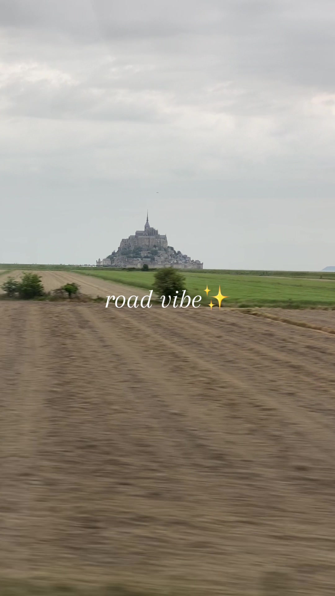 @Вікторія Travel ✈️🎒🌏