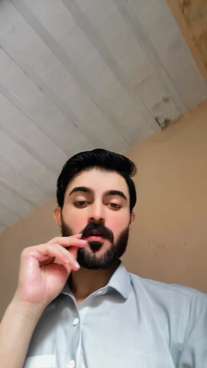 @Ayyan Ahmad