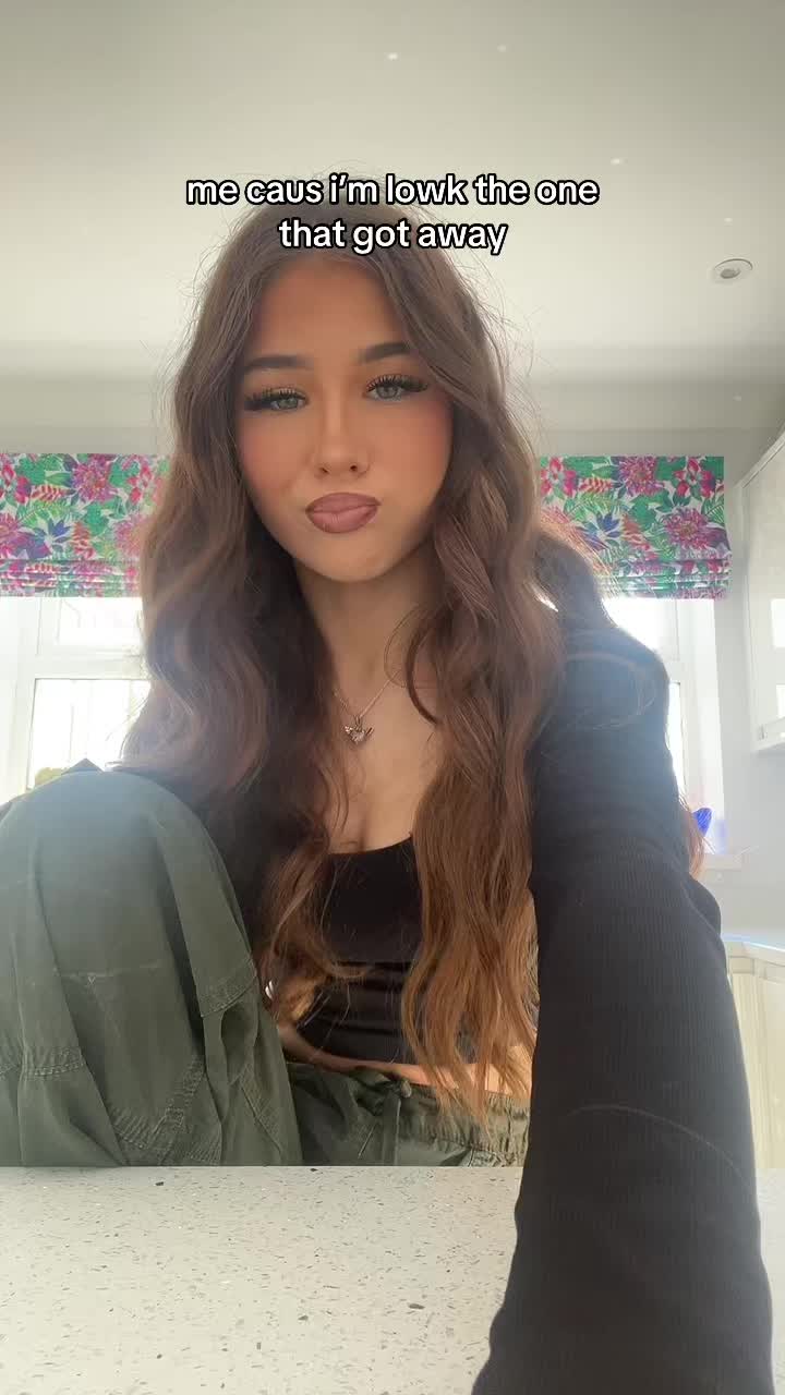@𝐢𝐧𝐝𝐢𝐚❦