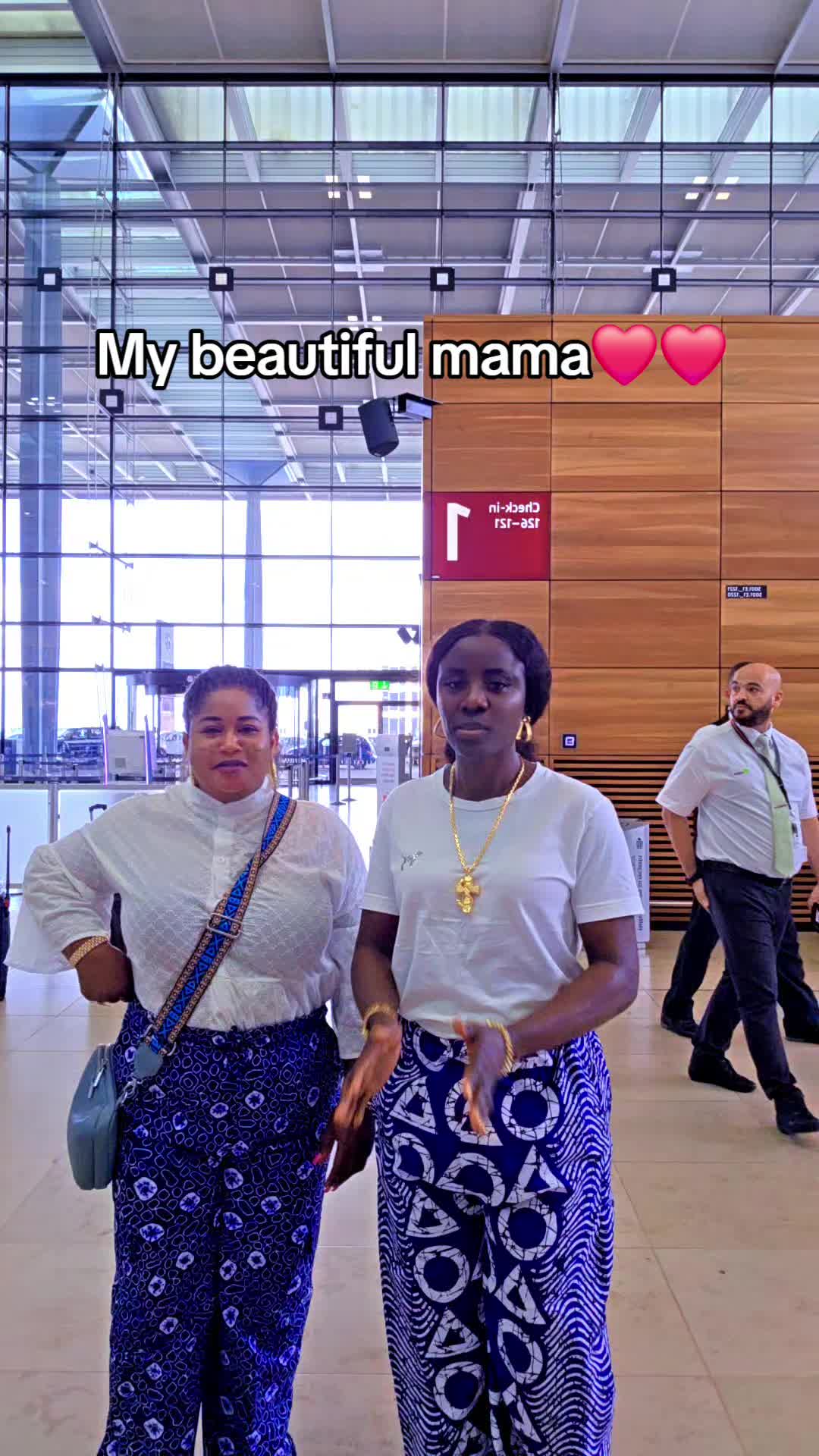 @latifatAdeola