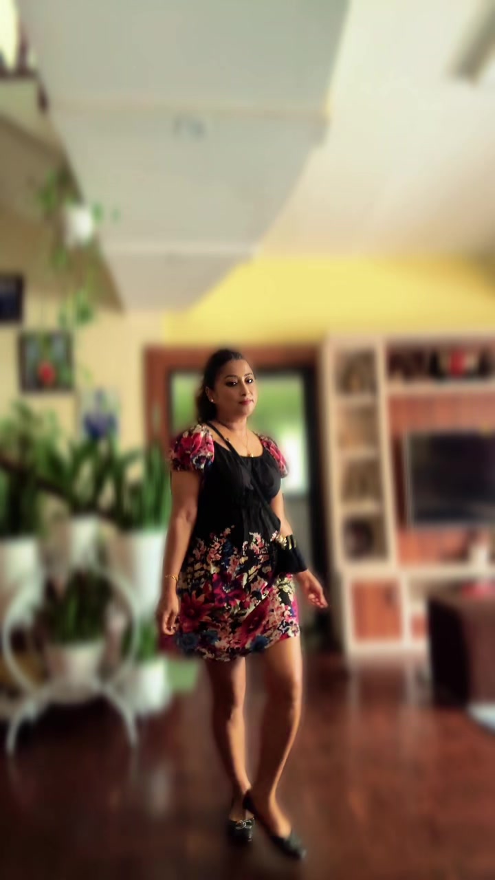 @Pratima Malla