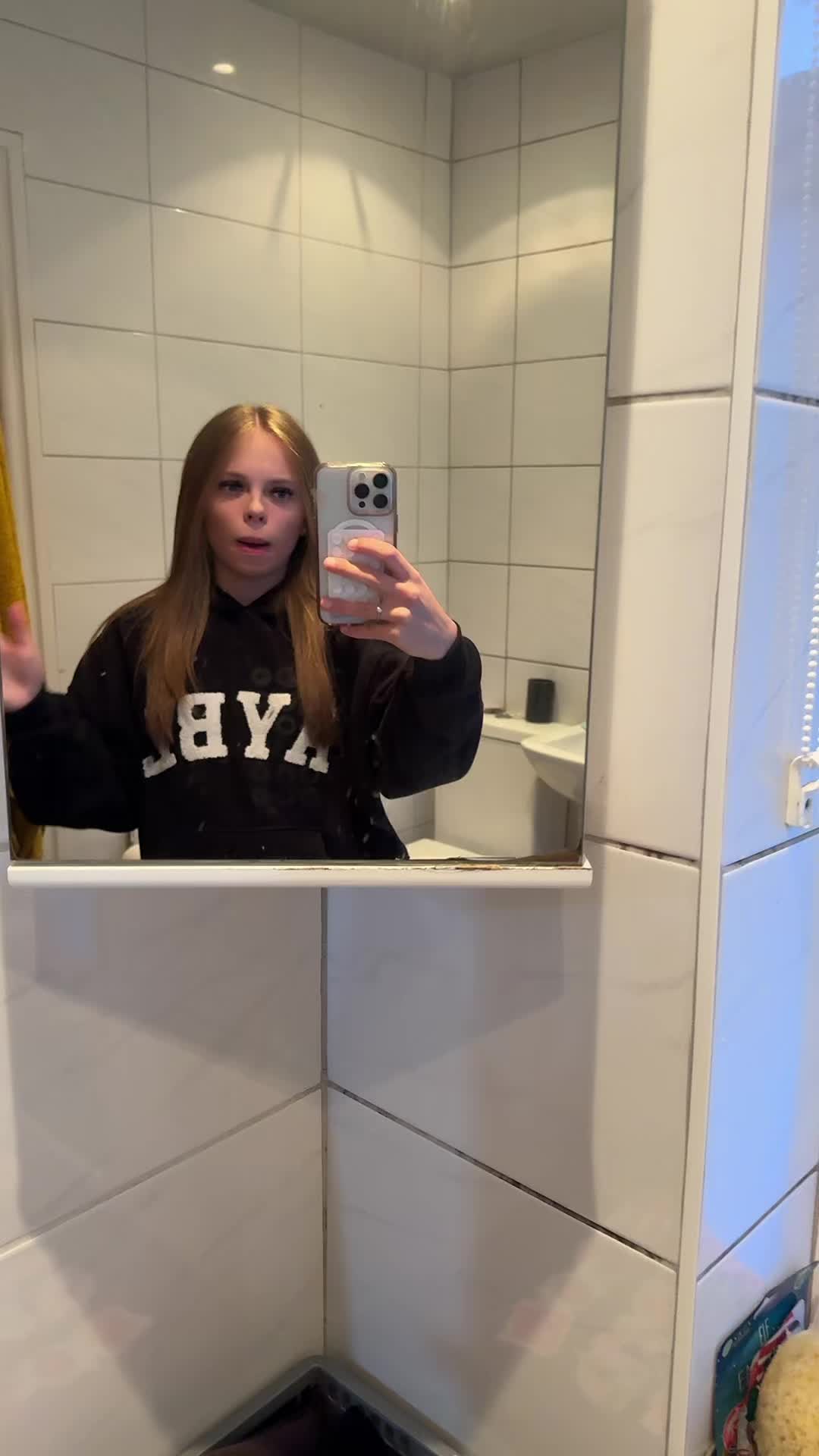 @xjessymbx