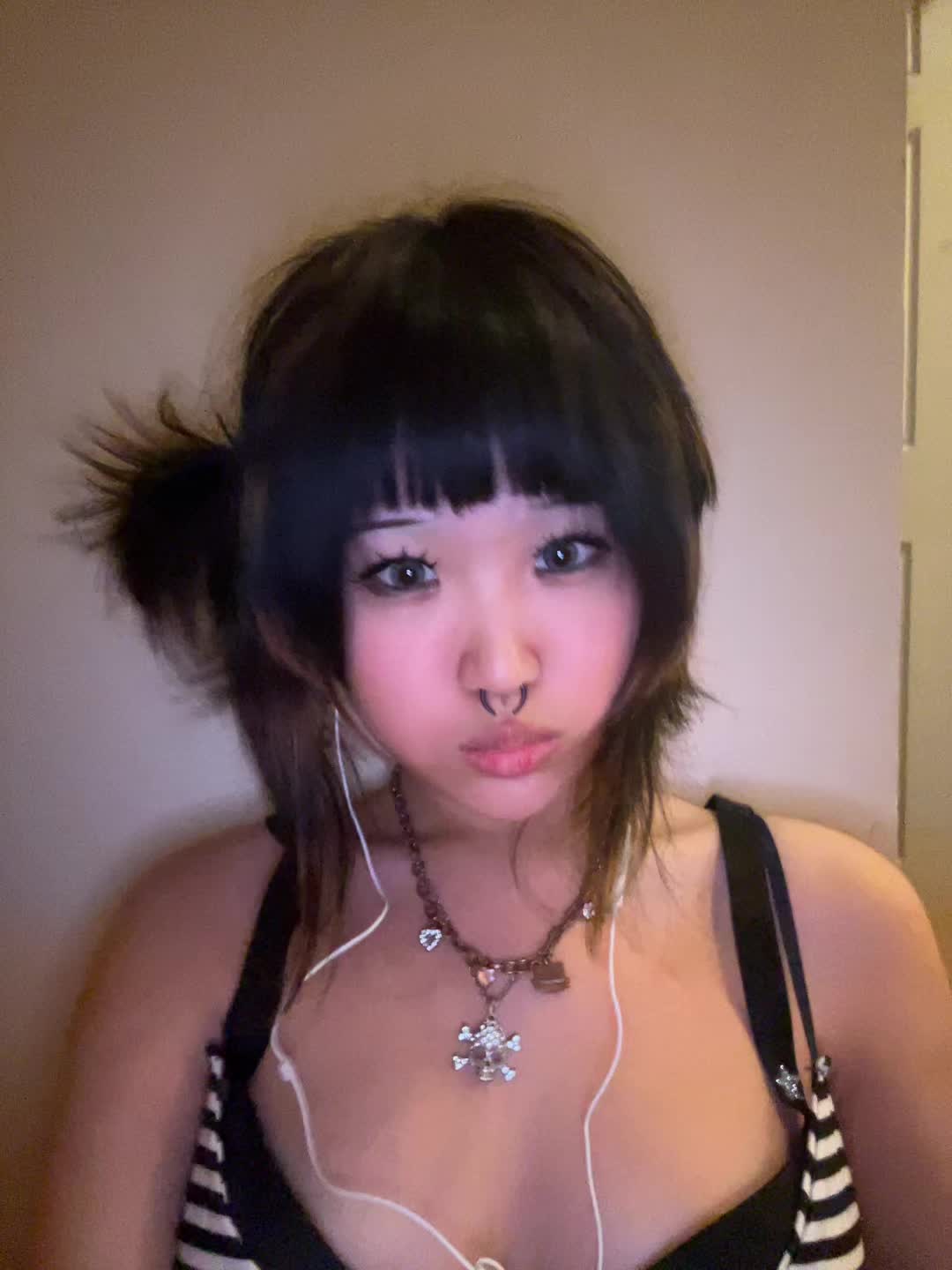 @salmon𝓮𝓵𝓵𝓪 🍣🐟