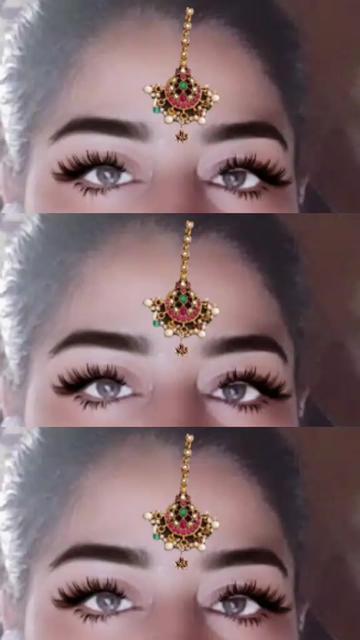 @Zara Fatima