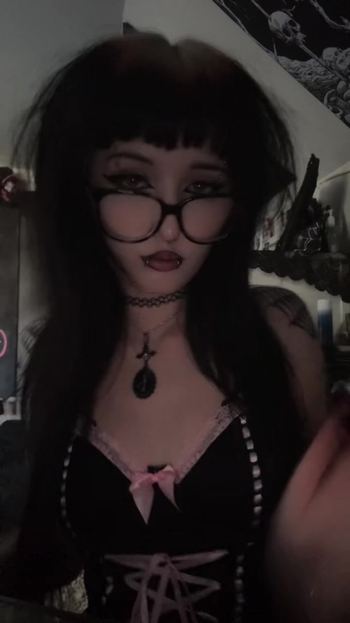 @Jade