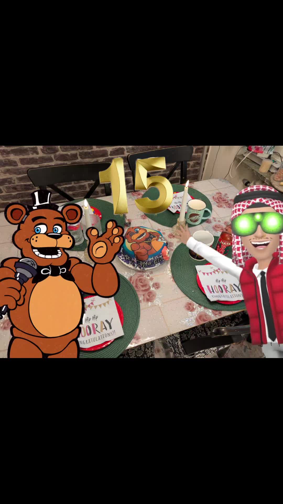 @elias_Freddy_Fazbear