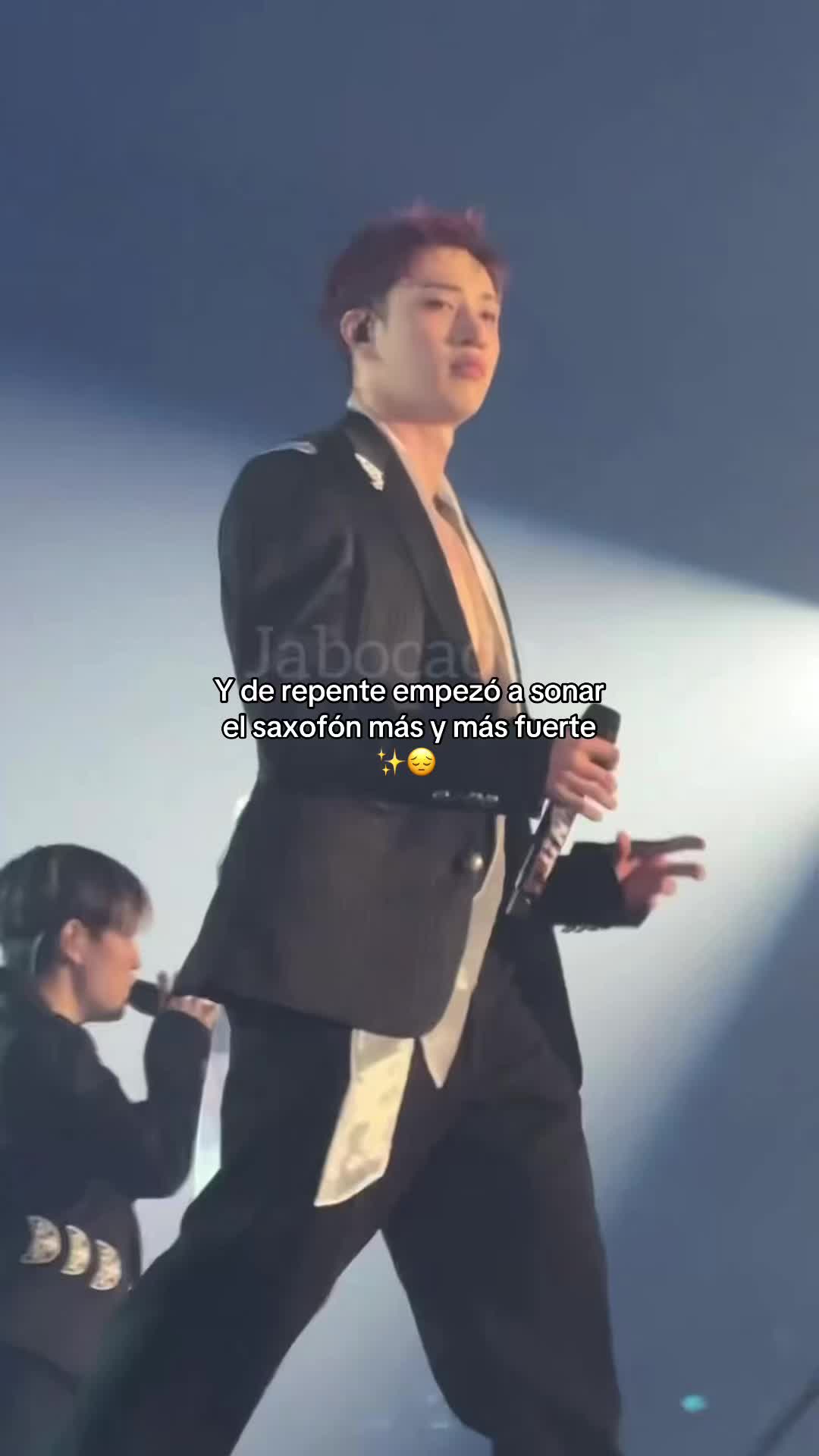 @elovely29_