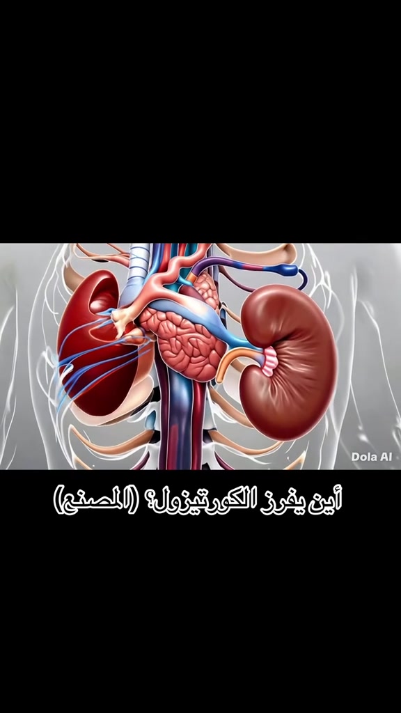 @- كـوتـش فـاطـمـة - 🌸