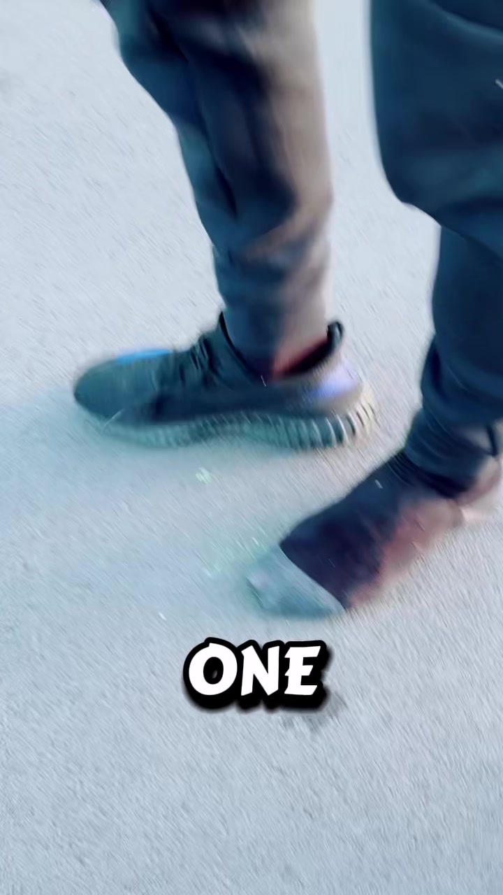 @Yasjbro🏴