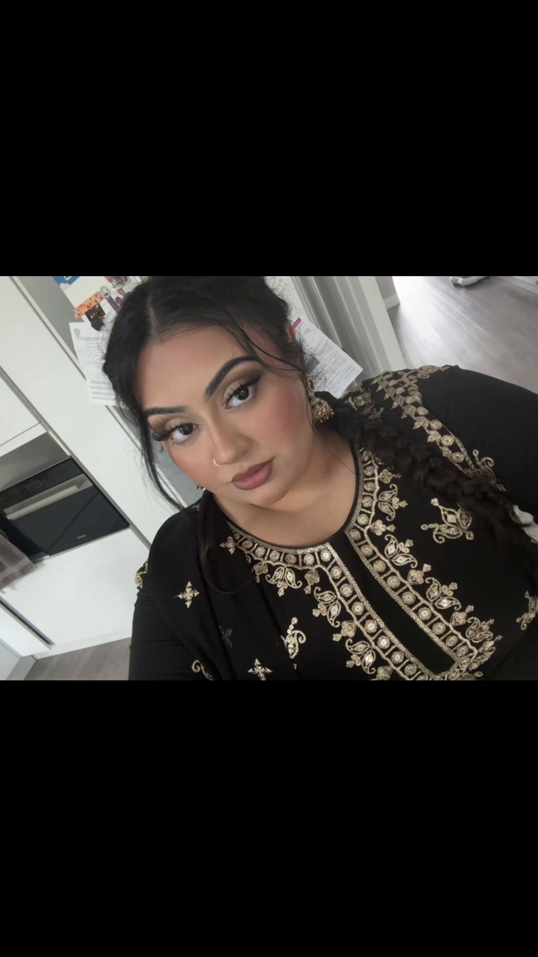 @Manjot