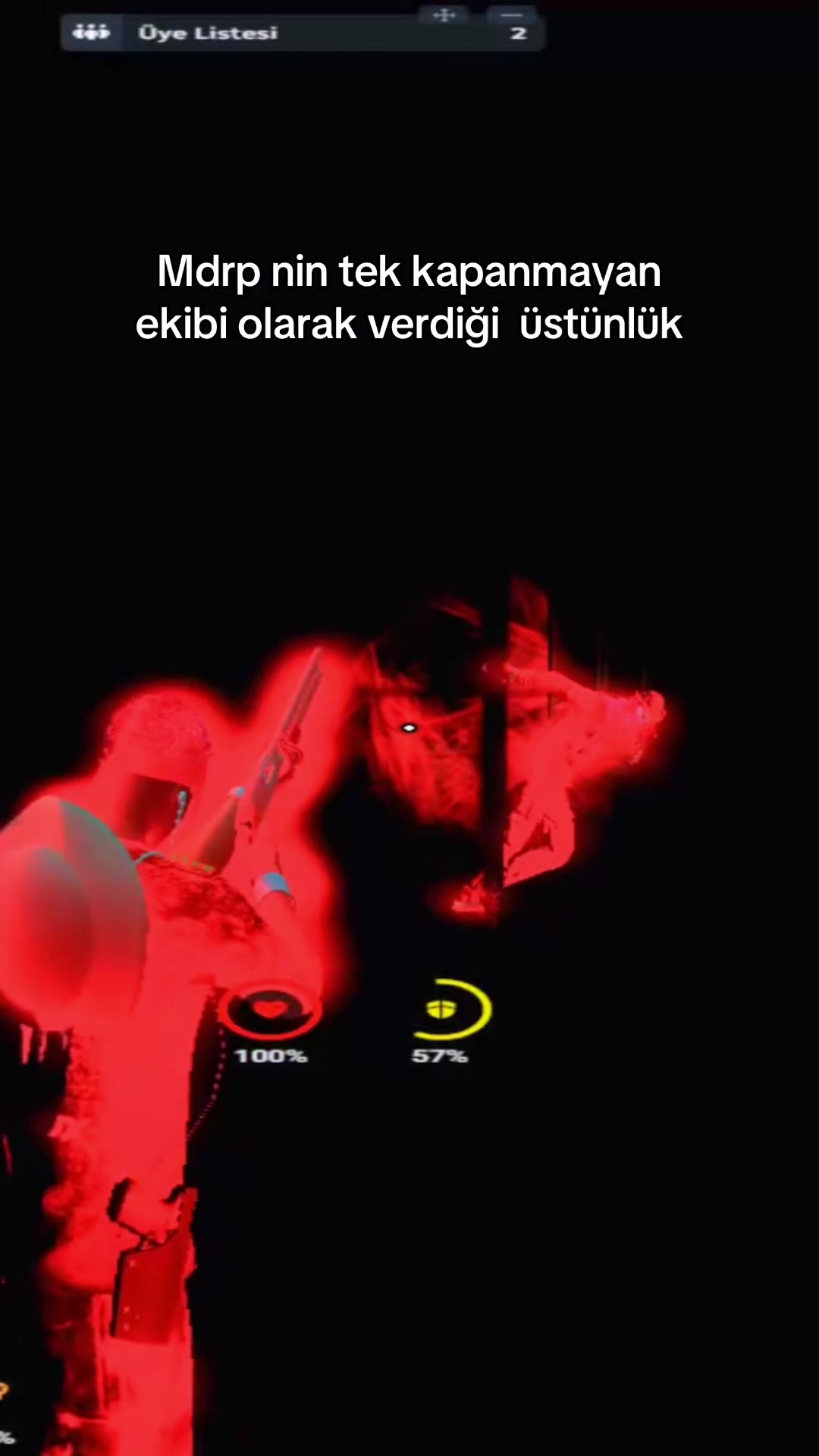 @azercent