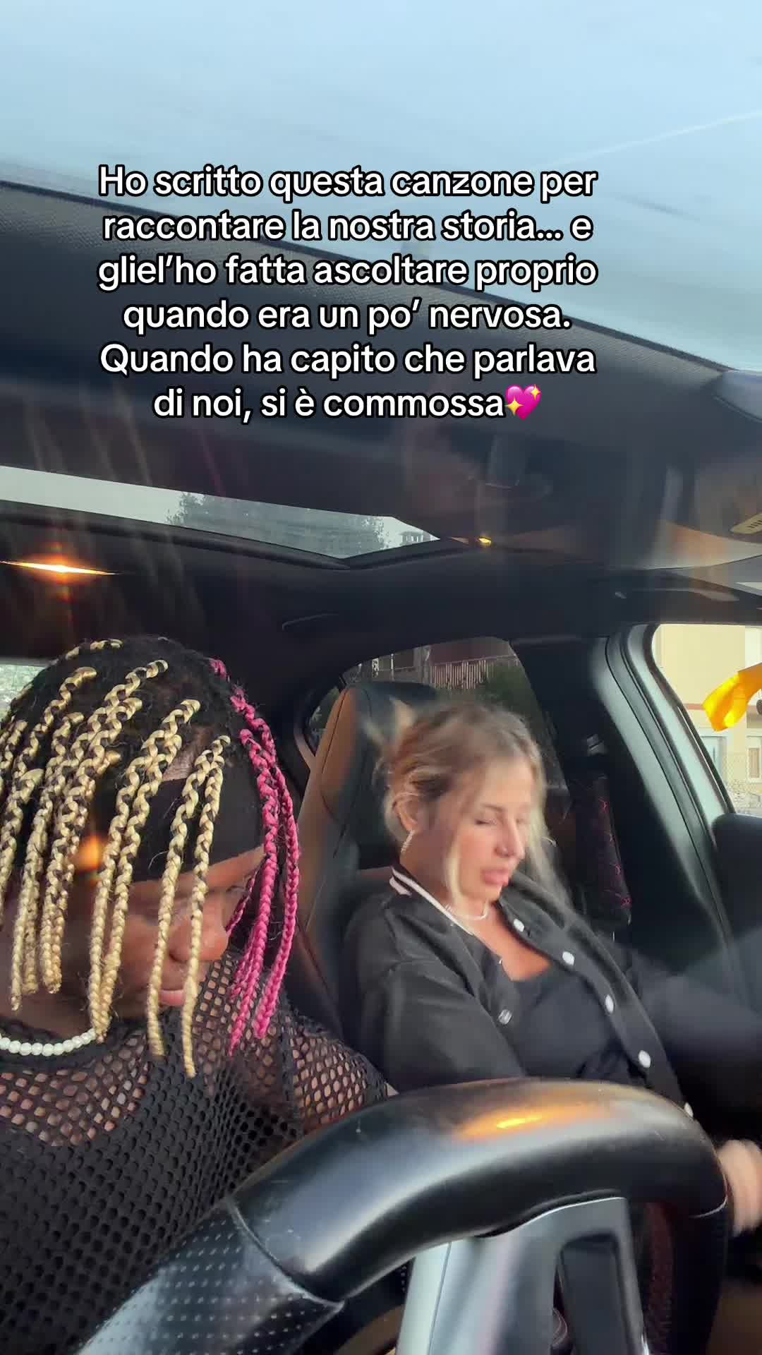 @Eriksson prince