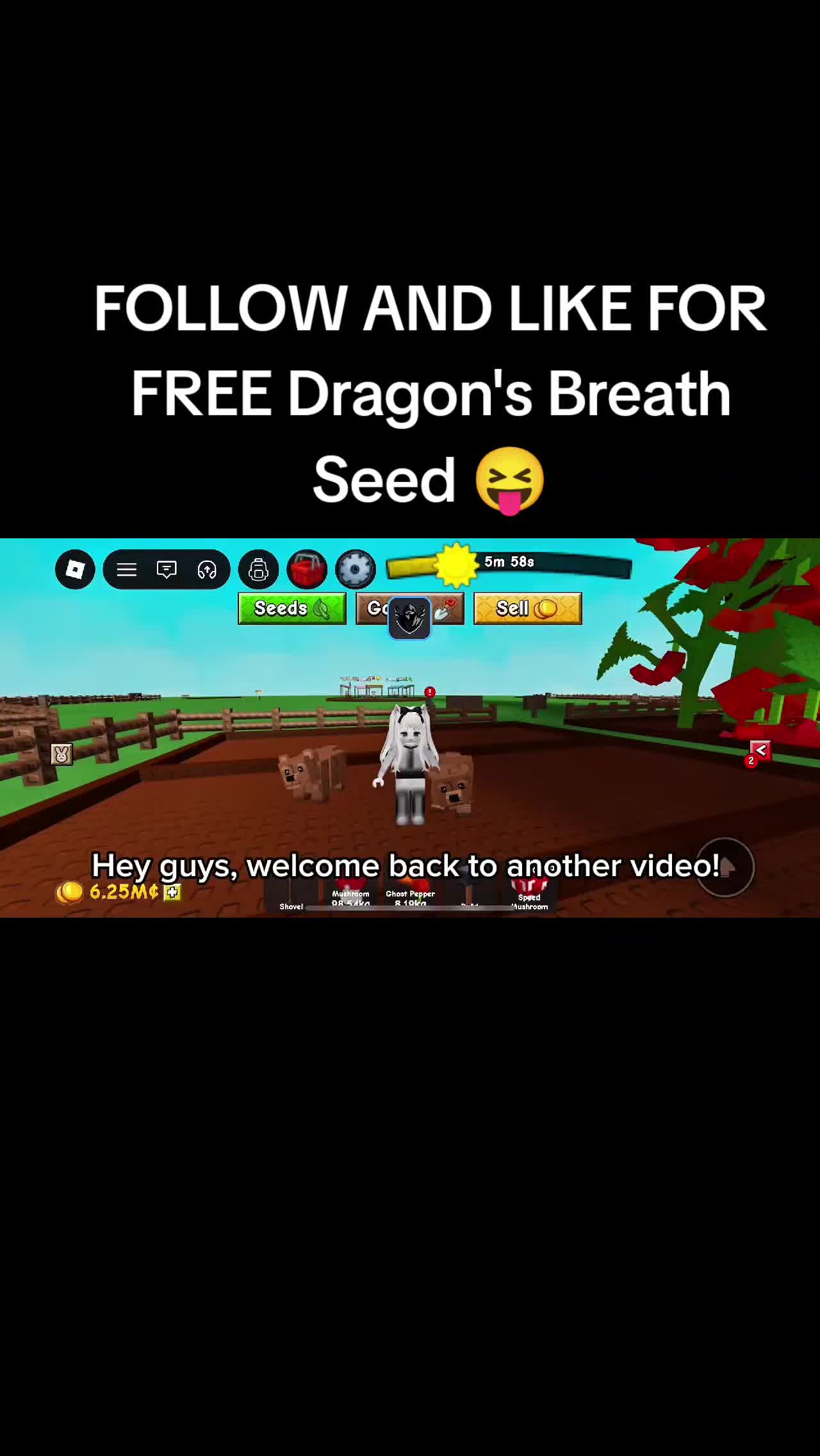 @PostItRoblox