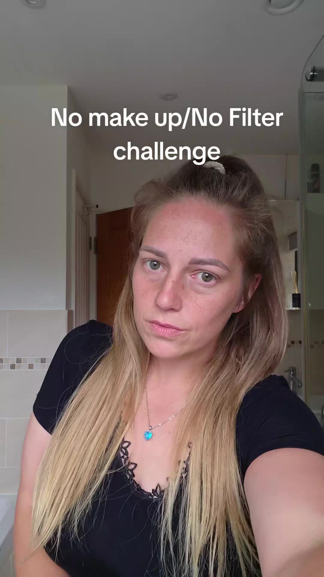 @LauraJo