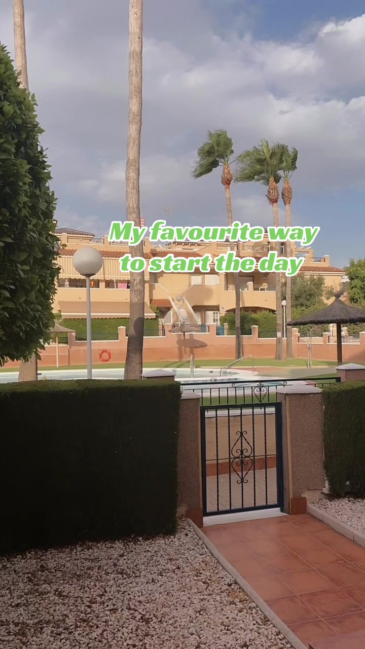 @ChapteredbyKerri ๐ ๐ฆข