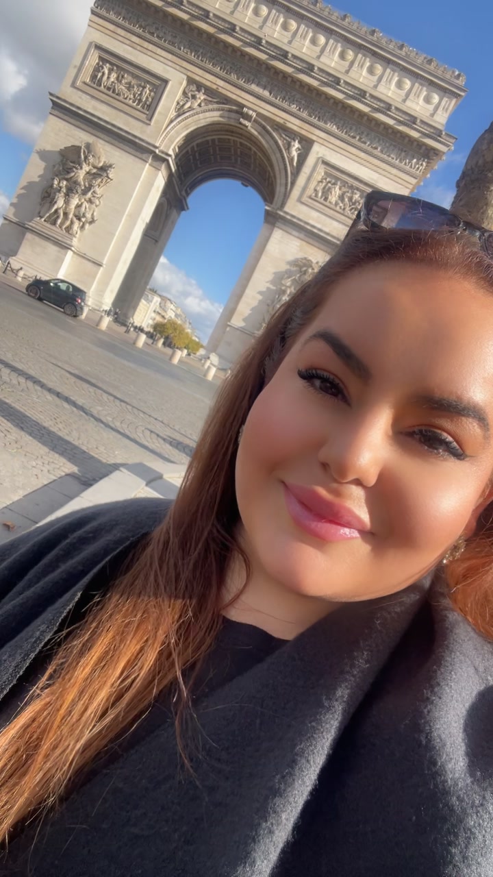 @🦋 Veri On Tiktok 🦋