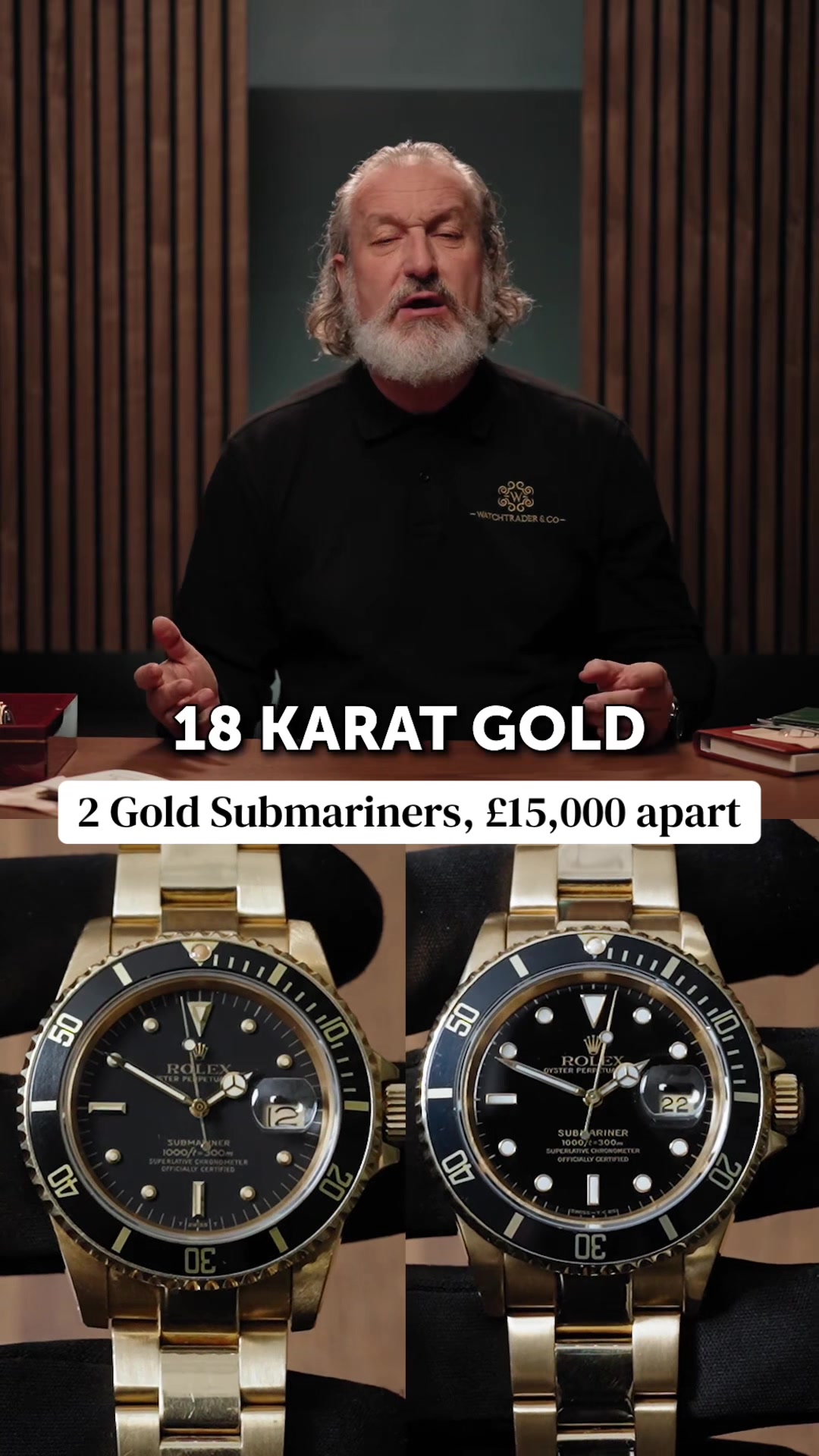 @watchtraderz