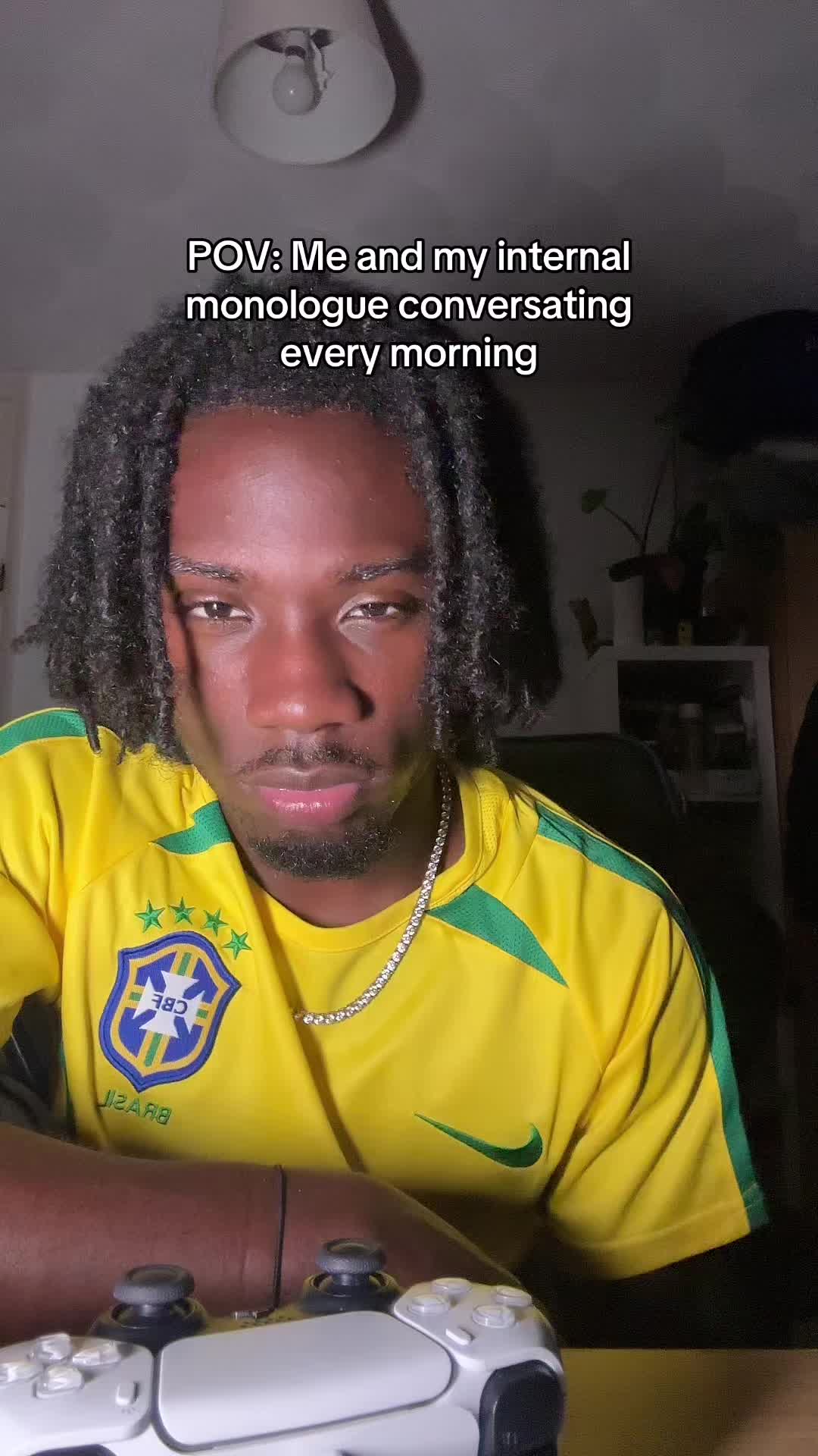 @RKUNIVERSE &trade;