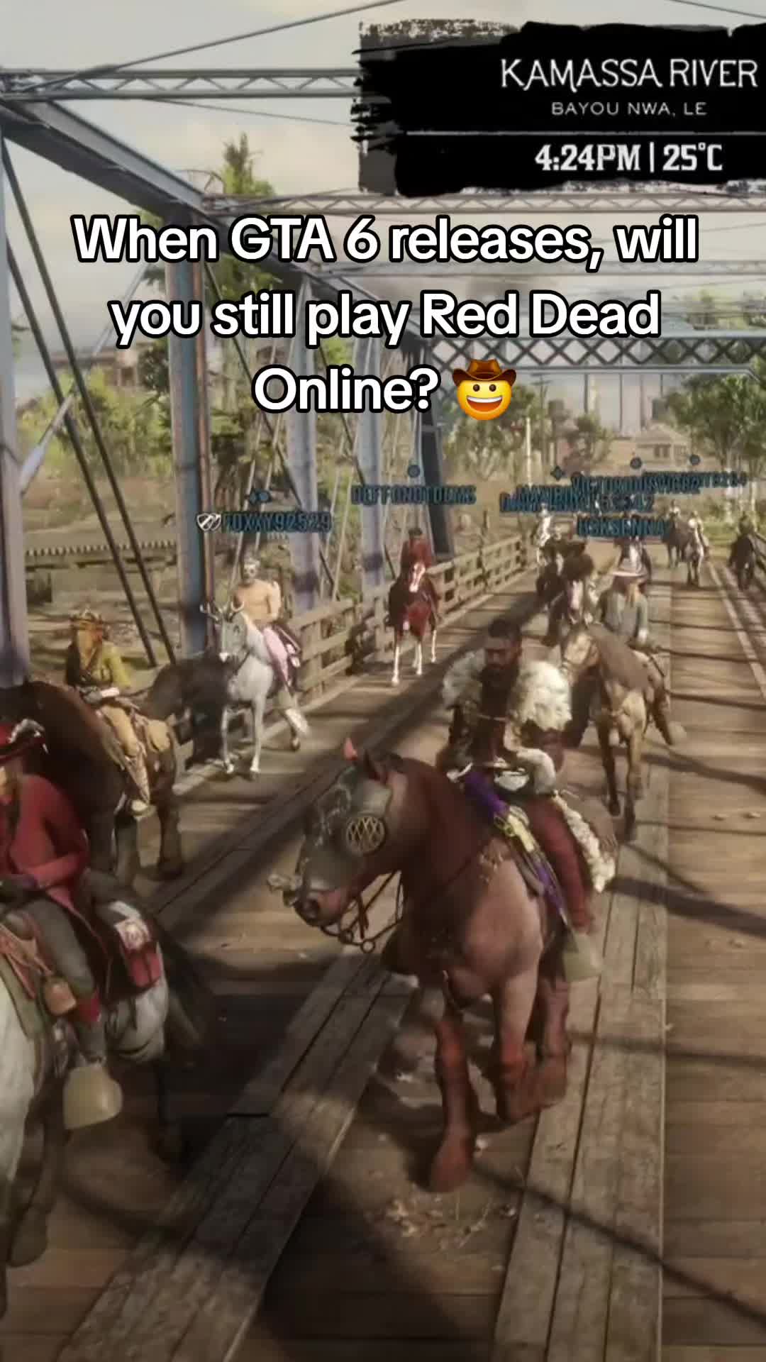 @one gamers