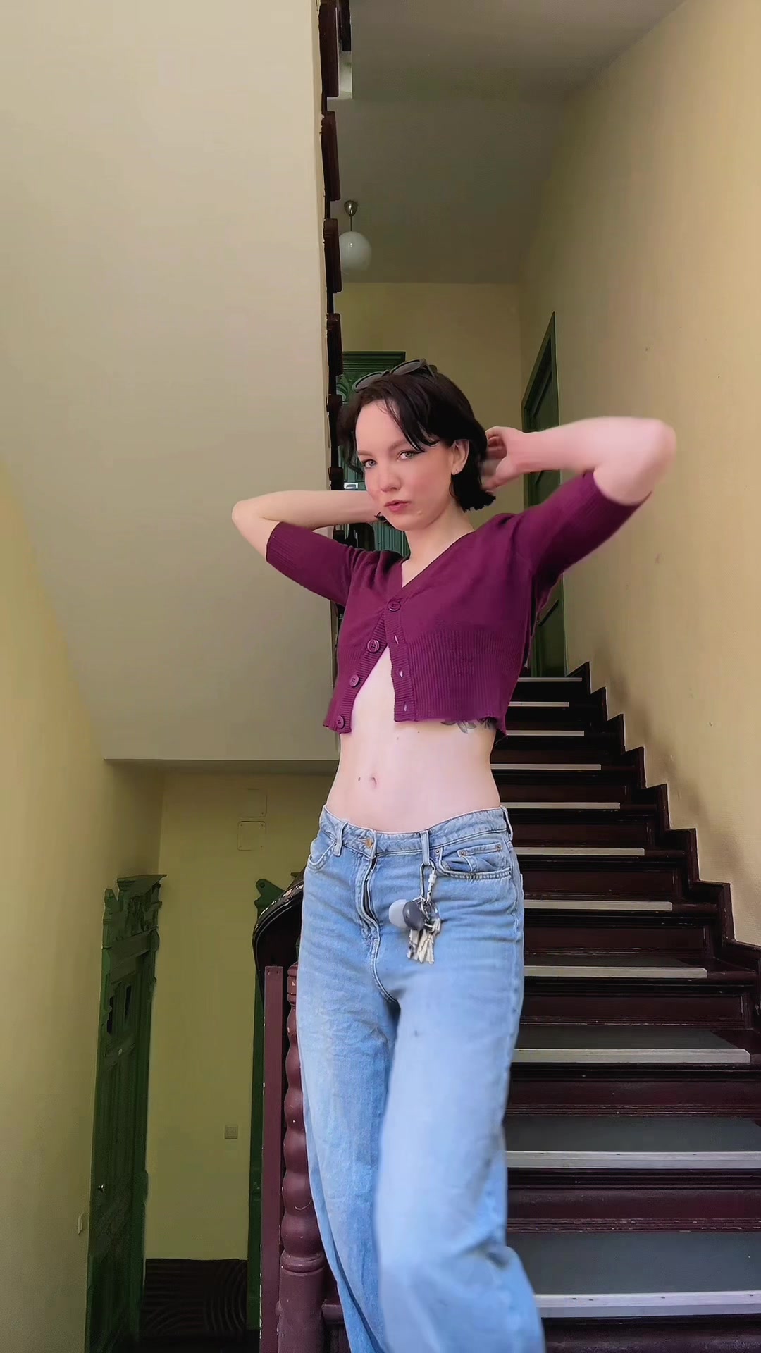 @Nathalie L