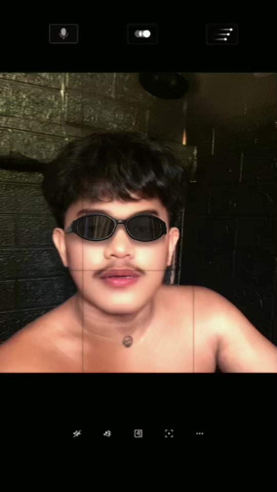 @iloveyou.kian