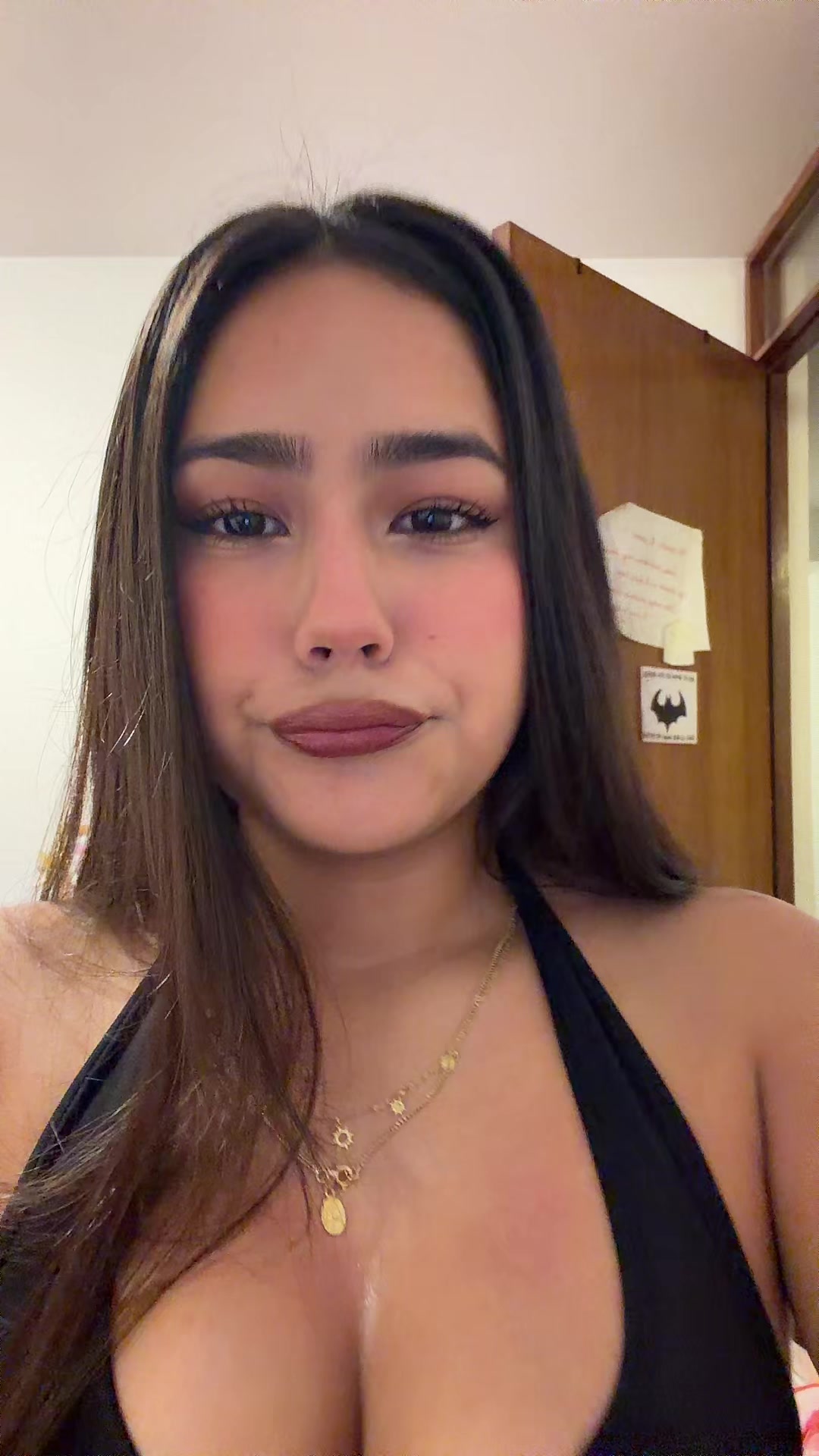 @fabiiianita