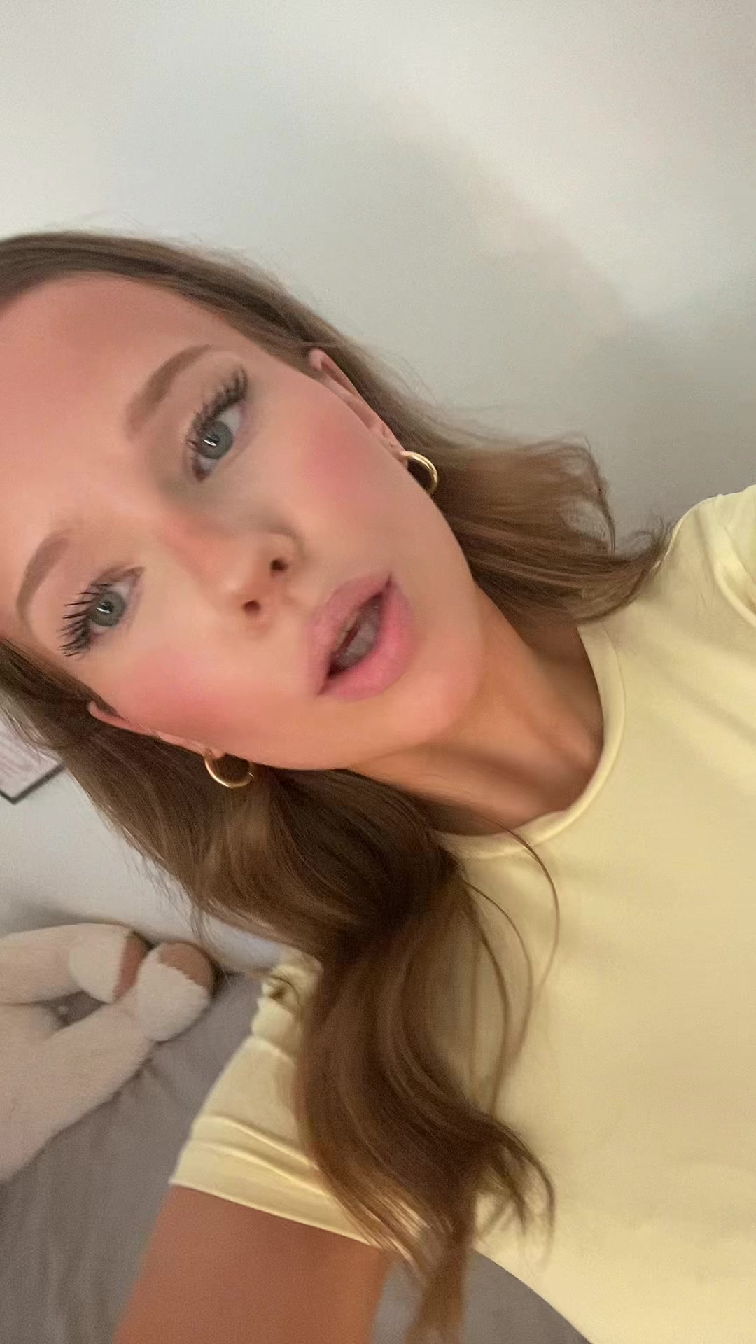 @Ellen⭐️