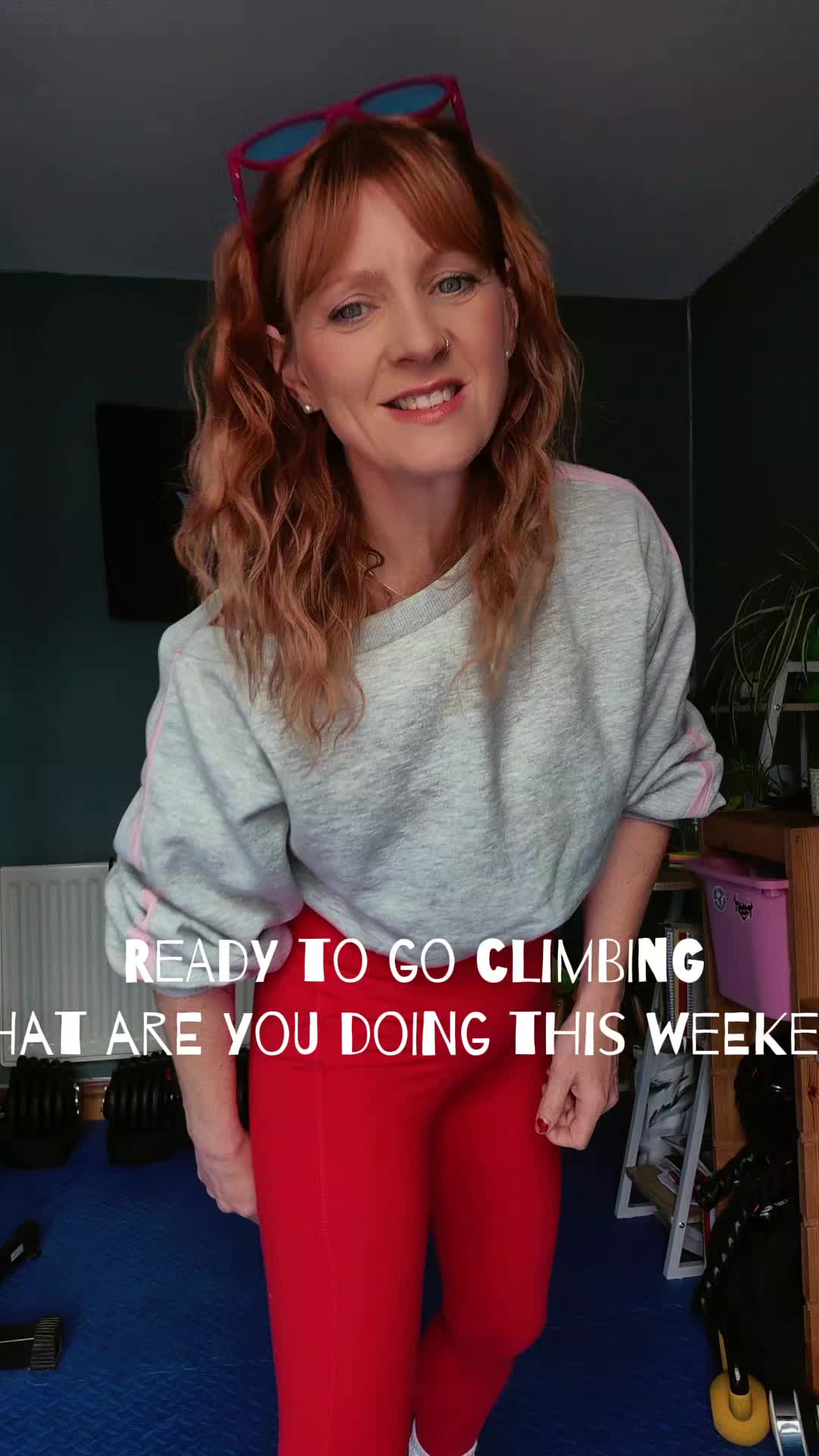 @fitasfunkpt