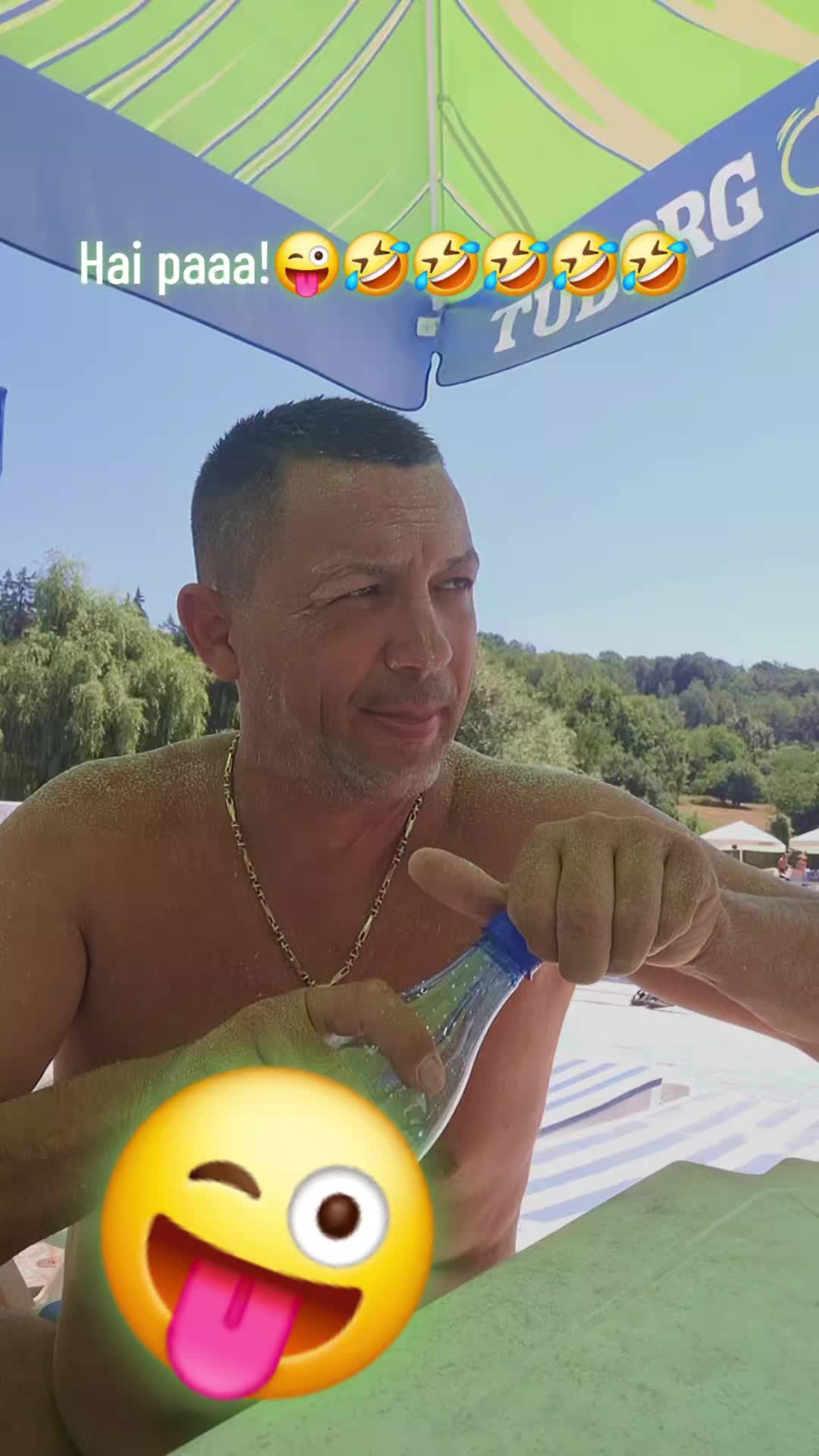 @cosmin
