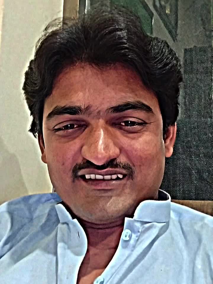 @jaam.RYK 1