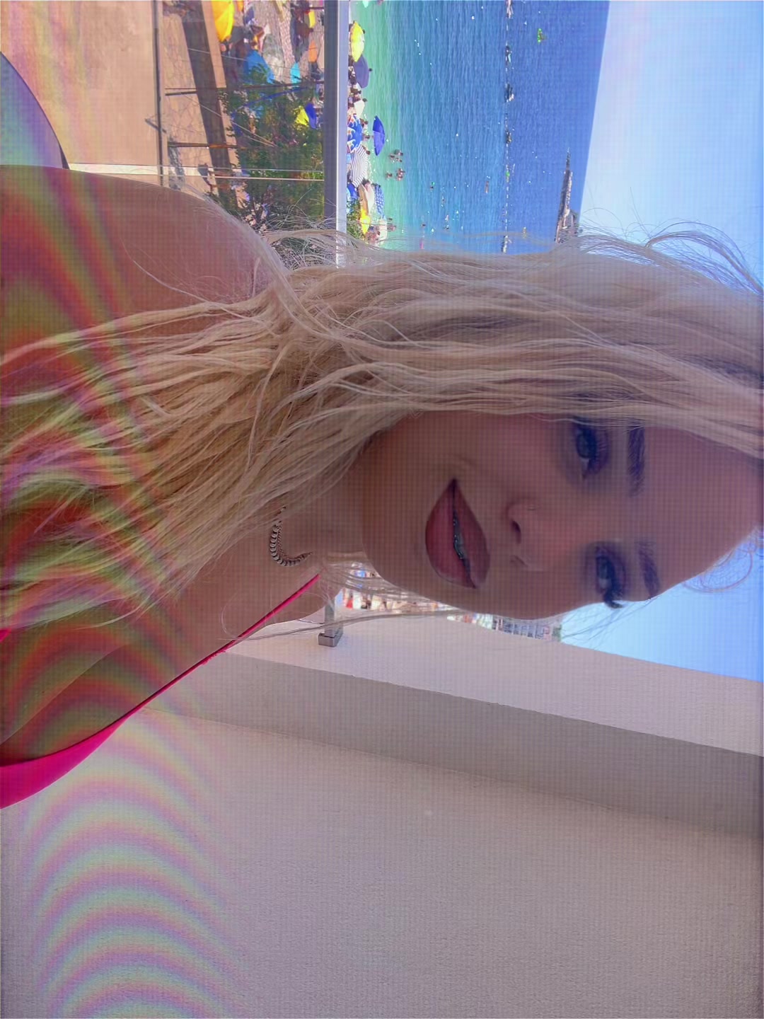 @Zlatokosa