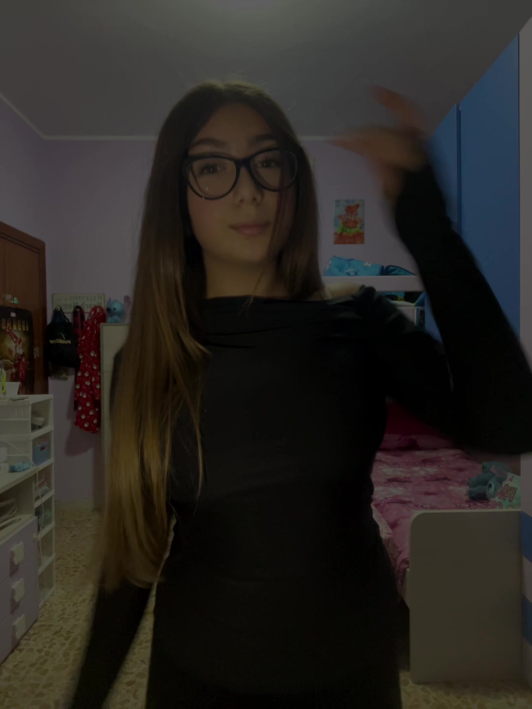 @il.priv.di.Giulia