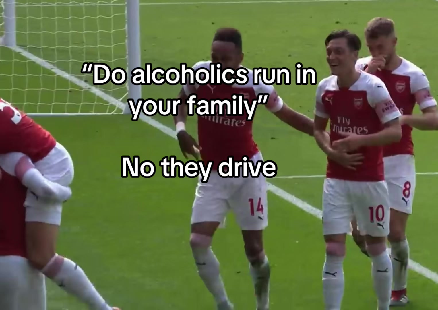 @footycontent101