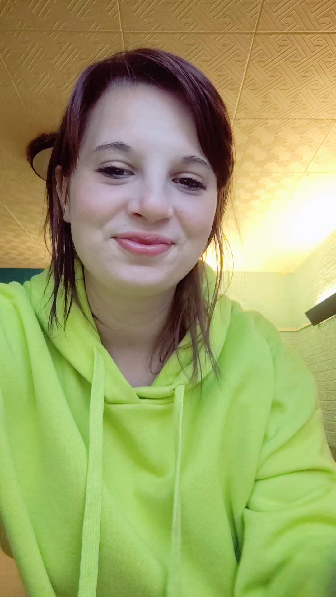 @boszika🖤😈🖤