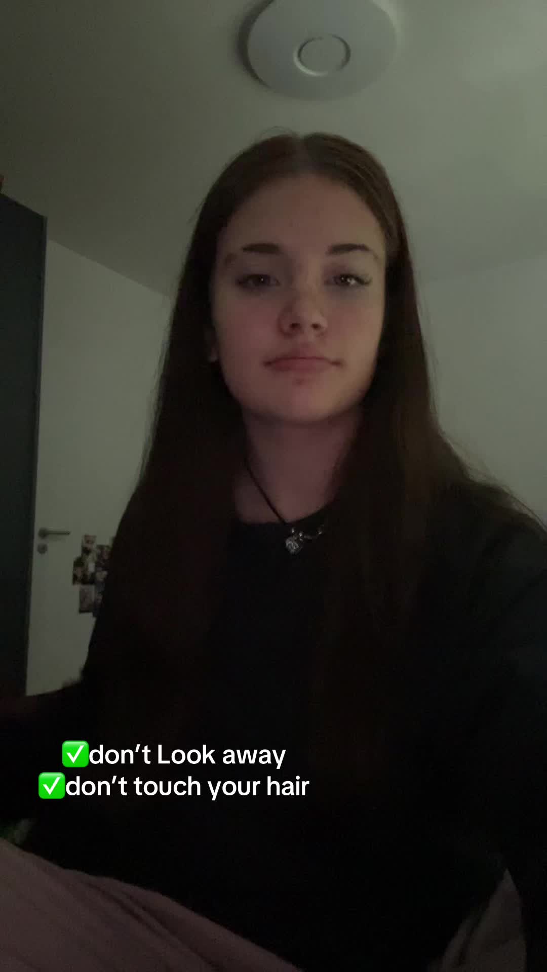 @onylx_rosa