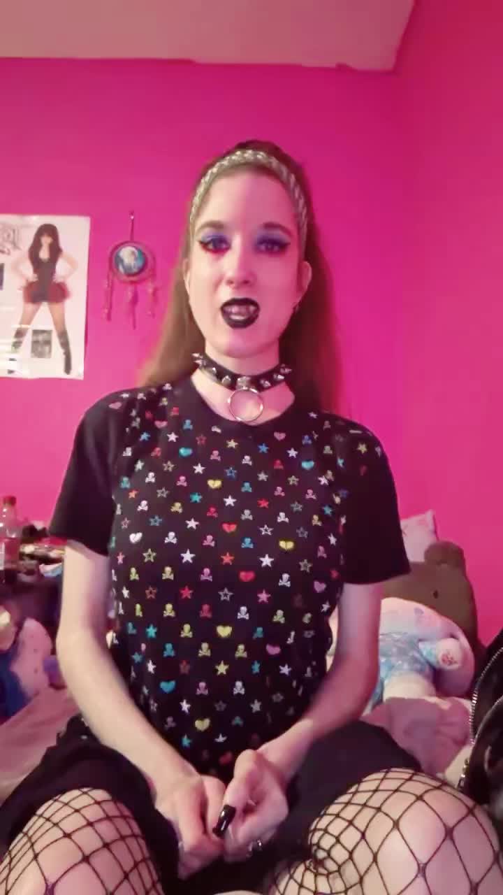 @✞☠︎ Sab ☠︎✞