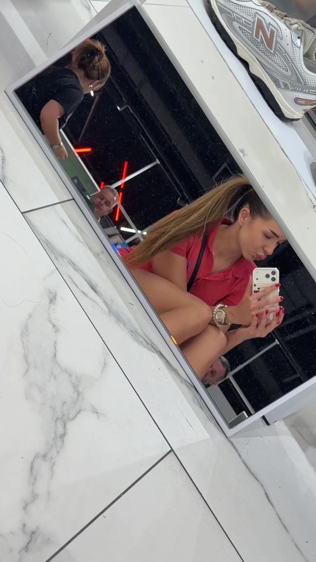 @Staša Vidaković