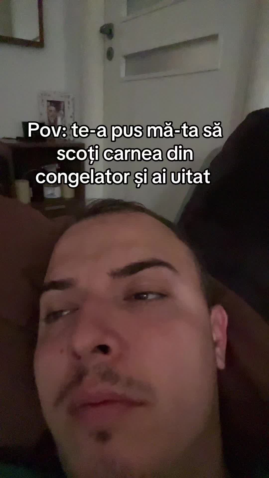 @ToniBaraitar