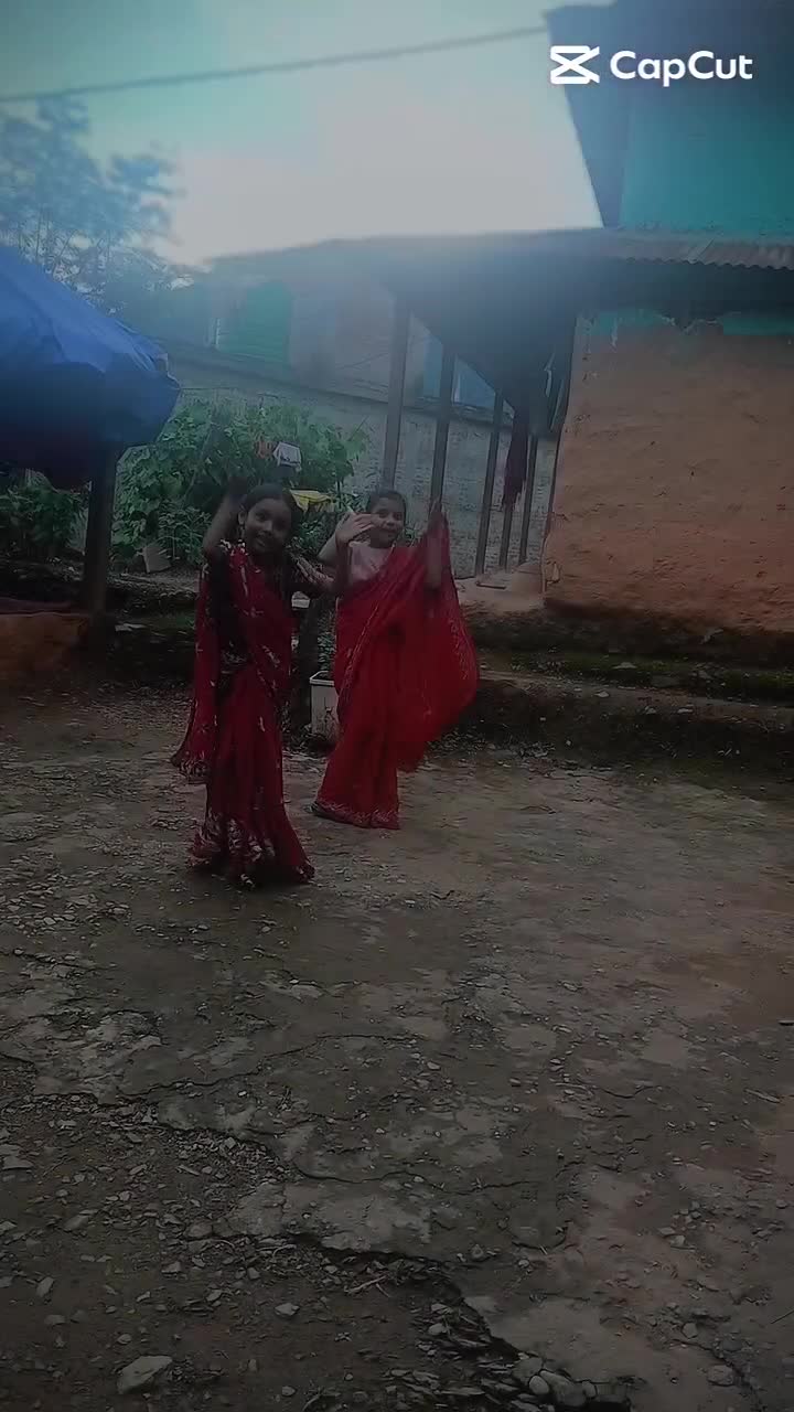 @⏰🇳🇵TIME update 🦂🦂✡️$