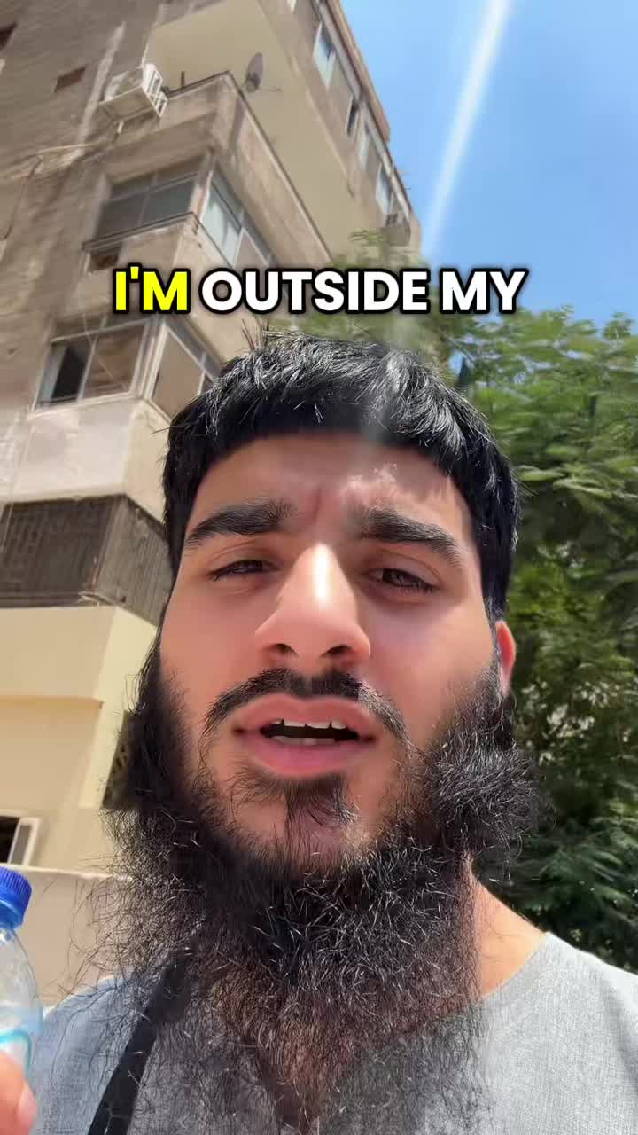@Arshad