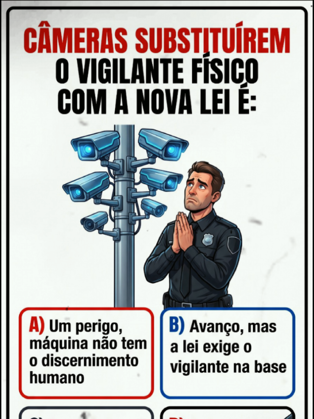 @Eduardo | Vigilantes QAP