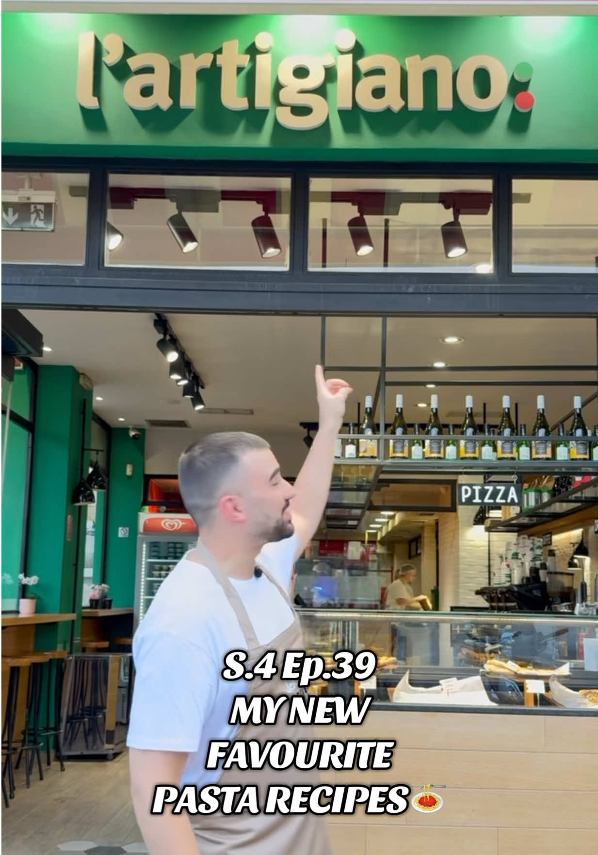 @Νίκος Μαρόλης