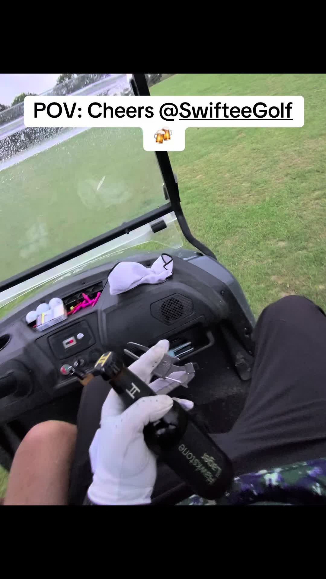 @GolfBite