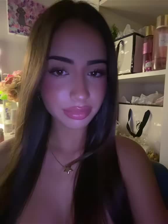 @Maybealexandraa