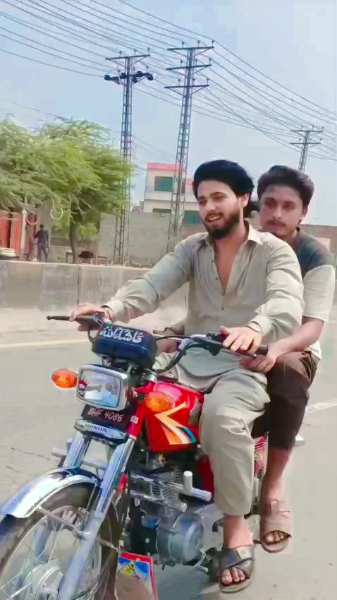 @sameerrazzaq522
